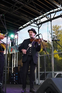 Dzień Tatara 28.09.2025-134