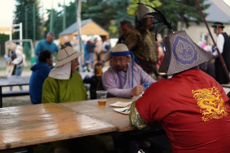 Dzień Tatara 28.09.2025-135