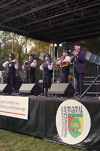 Dzień Tatara 28.09.2025-137