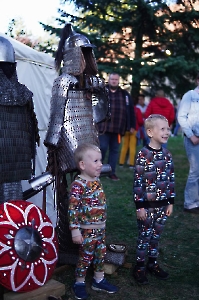 Dzień Tatara 28.09.2025-13