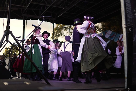 Dzień Tatara 28.09.2025-142