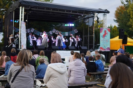 Dzień Tatara 28.09.2025-143