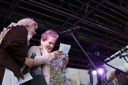 Dzień Tatara 28.09.2025-148