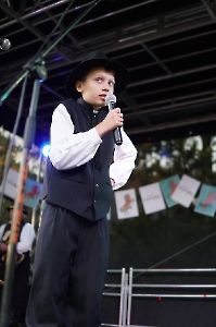 Dzień Tatara 28.09.2025-149