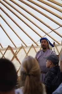 Dzień Tatara 28.09.2025-14