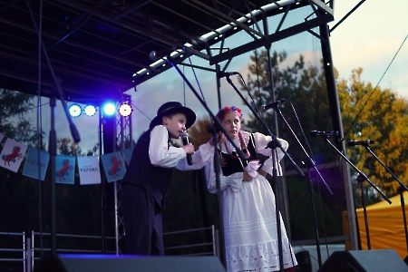 Dzień Tatara 28.09.2025-150