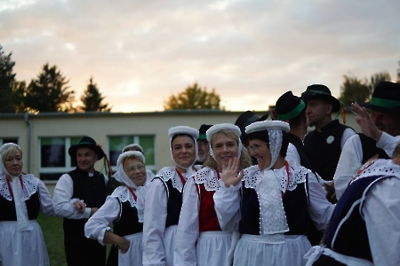 Dzień Tatara 28.09.2025-151