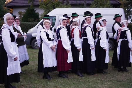 Dzień Tatara 28.09.2025-152