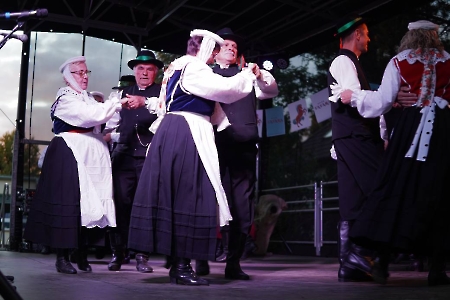 Dzień Tatara 28.09.2025-157