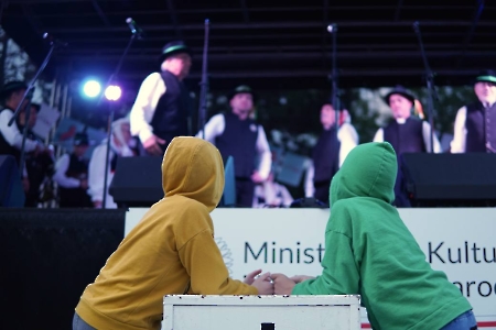 Dzień Tatara 28.09.2025-159