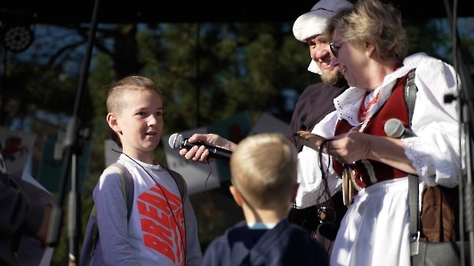 Dzień Tatara 28.09.2025-15