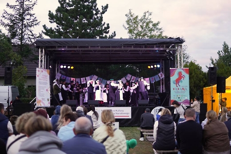 Dzień Tatara 28.09.2025