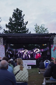 Dzień Tatara 28.09.2025-161