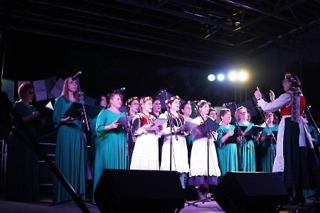 Dzień Tatara 28.09.2025-165