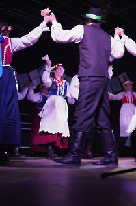 Dzień Tatara 28.09.2025-171