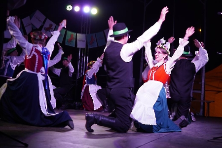 Dzień Tatara 28.09.2025-174