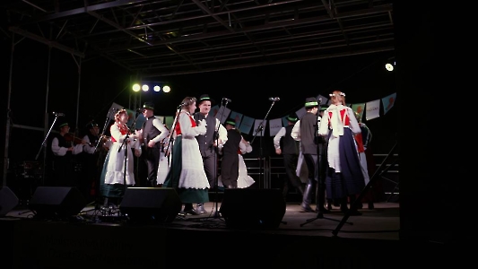 Dzień Tatara 28.09.2025-179