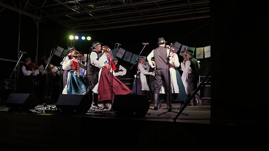 Dzień Tatara 28.09.2025-180