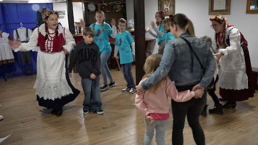 Dzień Tatara 28.09.2025-18