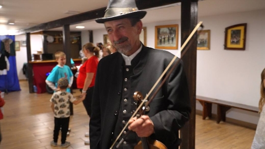 Dzień Tatara 28.09.2025-19