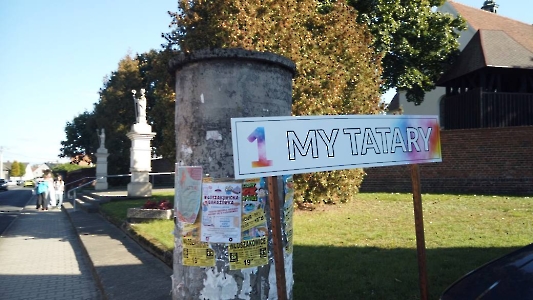 Dzień Tatara 28.09.2025-1