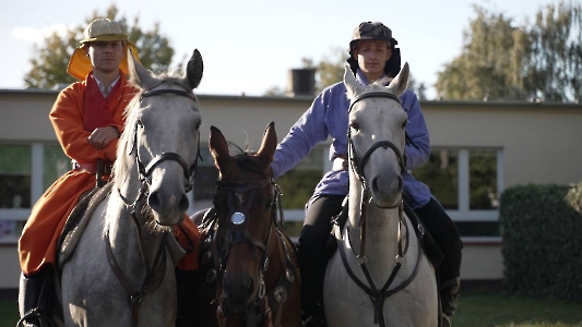 Dzień Tatara 28.09.2025-21