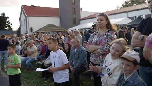 Dzień Tatara 28.09.2025-24