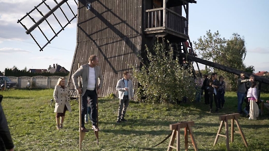 Dzień Tatara 28.09.2025-25