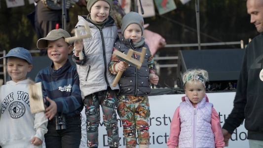 Dzień Tatara 28.09.2025-26