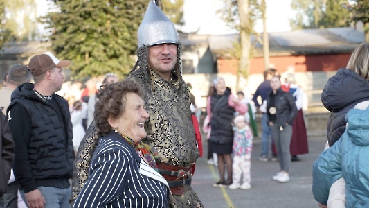 Dzień Tatara 28.09.2025-27