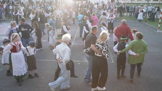 Dzień Tatara 28.09.2025-28