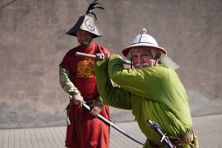 Dzień Tatara 28.09.2025-2