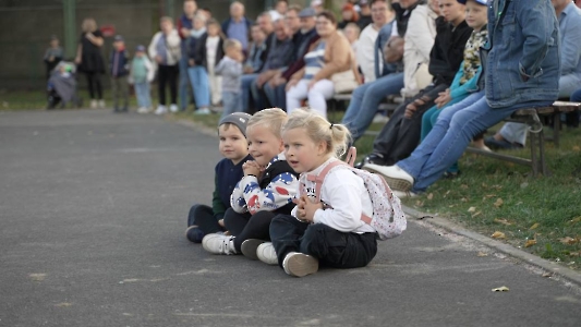 Dzień Tatara 28.09.2025-31