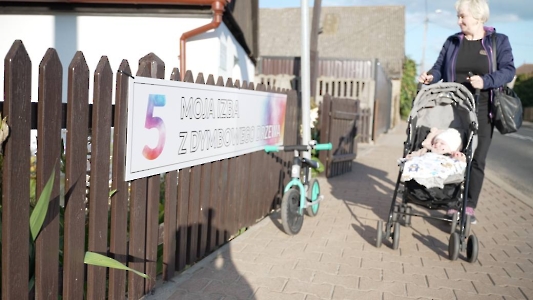 Dzień Tatara 28.09.2025-33