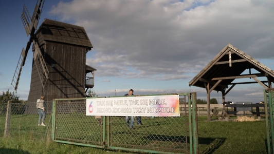 Dzień Tatara 28.09.2025-34