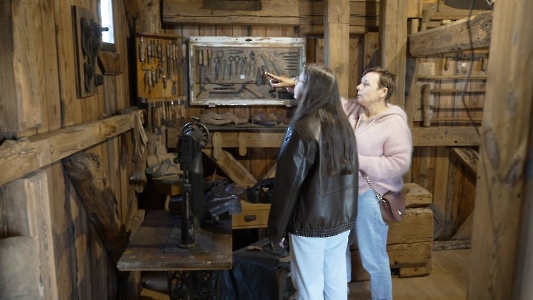 Dzień Tatara 28.09.2025-35