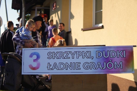 Dzień Tatara 28.09.2025-36