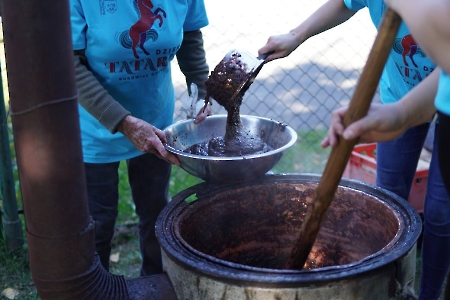 Dzień Tatara 28.09.2025-37