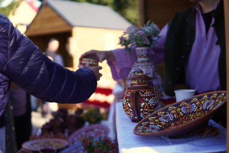 Dzień Tatara 28.09.2025-38