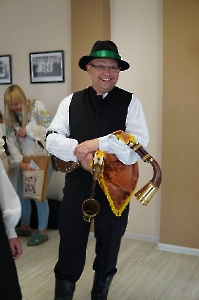 Dzień Tatara 28.09.2025-39