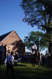 Dzień Tatara 28.09.2025-3