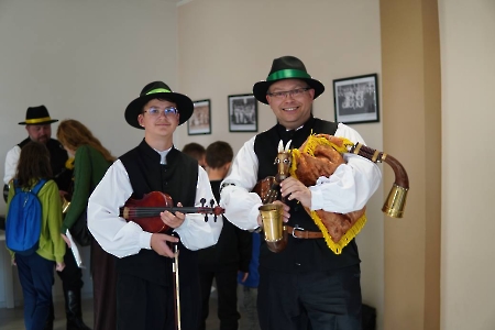 Dzień Tatara 28.09.2025-40