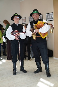 Dzień Tatara 28.09.2025-41