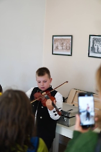 Dzień Tatara 28.09.2025-42