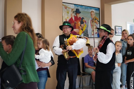 Dzień Tatara 28.09.2025-43