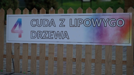 Dzień Tatara 28.09.2025-45