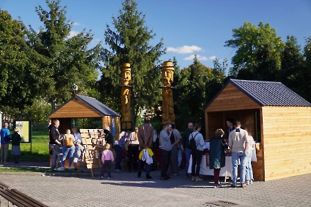 Dzień Tatara 28.09.2025-46