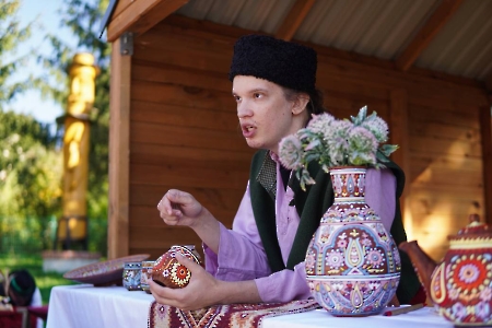 Dzień Tatara 28.09.2025-47