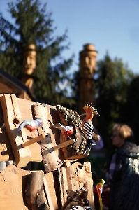 Dzień Tatara 28.09.2025-48