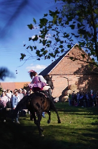 Dzień Tatara 28.09.2025-4